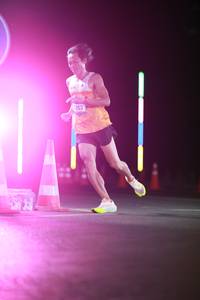 BIB: 263
                            <button type="button" onclick="openModal(21241038)" class="btn btn-primary btn-sm float-right btn-popup" data-toggle="modal" data-target=".modal-high-quality">
                        <i class="fas fa-shopping-cart"></i> Add to Cart
                    </button>
                                            <button type="button" onclick="isThisMe(21241038, true)" class="btn btn-success btn-sm float-right btn-popup btn-isme hidden" data-toggle="tooltip" data-placement="bottom" title="นี่คือรูปของคุณใช่ไหม คลิกที่นี่เพื่อเอาเข้าอัลบั้ม">
                        <i class="fas fa-plus"></i> Add to album
                    </button>
                    <button type="button" onclick="isThisMe(21241038, false)" class="btn btn-warning btn-sm float-right btn-popup btn-isnotme hidden">
                        <i class="fas fa-ban"></i> Remove from album
                    </button>